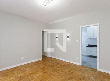 Apartamento de 4 quartos, São Paulo · Apartamento à Venda - Itaim Bibi, 4 Quartos, 95 m2