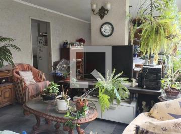 Apartamento · 141m² · 3 Quartos · 1 Vaga · Apartamento à Venda - Paraíso, 3 Quartos, 141 m2