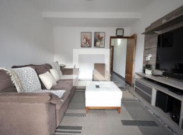 Casa de 3 quartos, Santo André · Casa à Venda - Vila Leopoldina, 3 Quartos, 200 m2