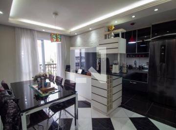 Apartamento en Venda de 2 quartos Campo Belo · Apartamento à Venda - Campo Belo, 2 Quartos, 96 m2