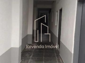 Casa · 230m² · 20 Quartos · Imóveis à venda em São Paulo-SP: Casa na Vila Gomes com 20 quartos, 6 banheiros