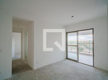 Apartamento · 73m² · 2 Quartos · 1 Vaga · Apartamento à Venda - Butantã, 2 Quartos, 73 m2