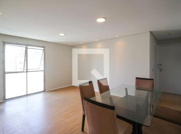 Localizado na vibrante Vila Olímpia, em São Paulo, este apartamento é uma excele · Apartamento à Venda - Vila Olímpia, 3 Quartos, 70 m2