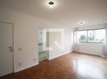 Apartamento de 3 quartos, São Paulo · Apartamento à Venda - Vila Olímpia, 3 Quartos, 75 m2