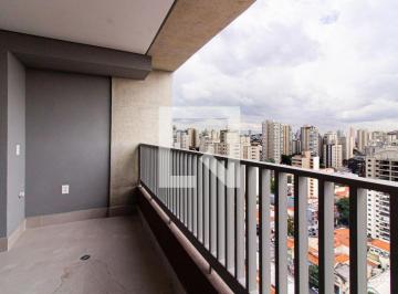 Apartamento de 2 quartos Venda R$ 1.144.250 · Apartamento à Venda - Vila Pompéia, 2 Quartos, 60 m2