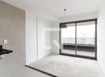 Apartamento · 60m² · 2 Quartos · 1 Vaga · Apartamento à Venda - Vila Pompéia, 2 Quartos, 60 m2