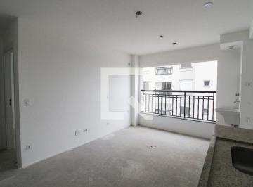 Apartamento de 1 quarto, São Paulo · Apartamento à Venda - Butantã, 1 Quarto, 35 m2