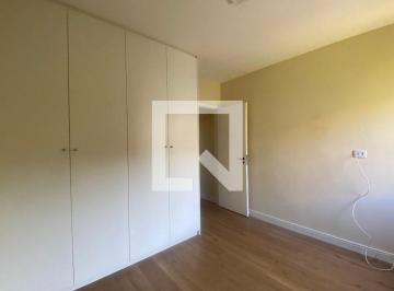Casa · 144m² · 2 Quartos · 1 Vaga - Eduardo - Revenda Imóvel · Casa à Venda - Cidade São Francisco , 2 Quartos, 144 m2