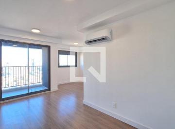 Apartamento · 60m² · 1 Quarto · 1 Vaga · Apartamento à Venda - Vila Pompéia, 1 Quarto, 60 m2