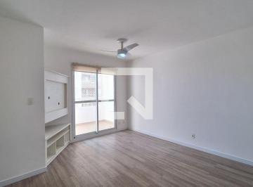 Apartamento de 3 quartos, São Paulo · Apartamento à Venda - Água Branca, 3 Quartos, 72 m2