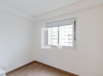 Apartamento Venda de 1 quarto · Apartamento à Venda - Barra Funda, 1 Quarto, 60 m2