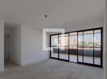 Apartamento · 104m² · 3 Quartos · 2 Vagas · Apartamento à Venda - Ipiranga, 3 Quartos, 104 m2