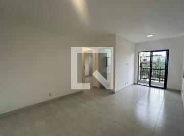 Apartamento · 60m² · 2 Quartos · 2 Vagas · Apartamento à Venda - Jardim Paulista, 2 Quartos, 60 m2