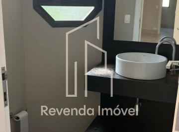 Apartamento · 180m² · 3 Quartos · Monte Rosso em Indianópolis, Apartamento à venda de 180m² com 3 suítes, 5 banhei