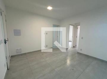 Apartamento de 2 quartos, Barueri · Apartamento à Venda - Jardim Paulista, 2 Quartos, 57 m2