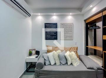 Apartamento en Venda de 2 quartos Perdizes · Apartamento à Venda - Perdizes, 2 Quartos, 55 m2