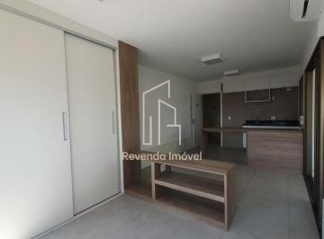 Apartamento · 44m² · 1 Quarto · 1 Vaga · Imperdível: Apartamento comercial à venda na Vila Mariana, São Paulo-SP!Espaçoso
