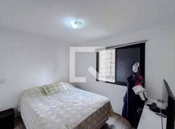Apartamento · 105m² · 3 Quartos · 2 Vagas · Apartamento à Venda - Vila Mariana, 3 Quartos, 105 m2