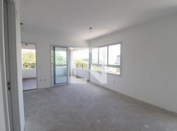 Apartamento de 2 quartos, São Paulo · Apartamento à Venda - Butantã, 2 Quartos, 79 m2