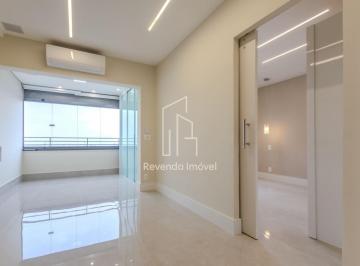 Apartamento · 37m² · 1 Quarto · 1 Vaga · Apartamento à Venda na Vila Mariana, SP: Studio Mobiliado de 1 Quarto e 1 Vaga d