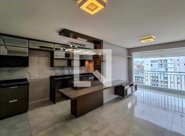 Localizado no vibrante bairro da Vila Independencia em São Paulo, este apartamen · Apartamento à Venda - Ipiranga, 2 Quartos, 54 m2