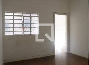 Apartamento · 52m² · 2 Quartos · Apartamento à Venda - Vila Romana, 2 Quartos, 52 m2