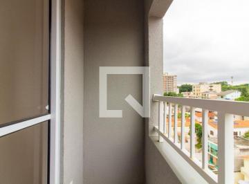 Apartamento Venda de 1 quarto · Apartamento à Venda - Vila Romana, 1 Quarto, 93 m2