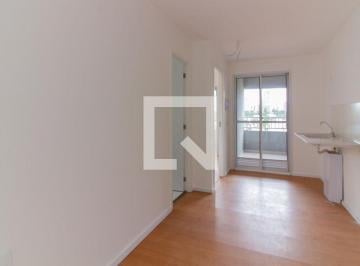 Este encantador apartamento é a escolha ideal para quem busca conforto e pratici · Apartamento à Venda - Vila Romana, 1 Quarto, 93 m2
