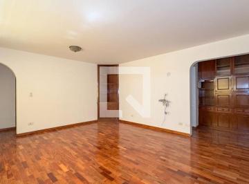 Apartamento · 100m² · 3 Quartos · 1 Vaga · Apartamento à Venda - Brooklin, 3 Quartos, 100 m2