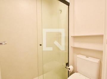 Apartamento Venda de 1 quarto · Apartamento à Venda - Vila Mariana, 1 Quarto, 39 m2