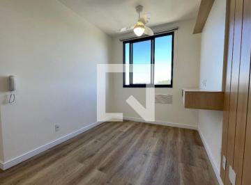 Apartamento · 34m² · 2 Quartos · Apartamento à Venda - Butantã, 2 Quartos, 34 m2