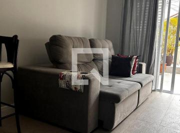 Casa · 146m² · 3 Quartos · 2 Vagas · Casa à Venda - Vila Sônia, 3 Quartos, 146 m2
