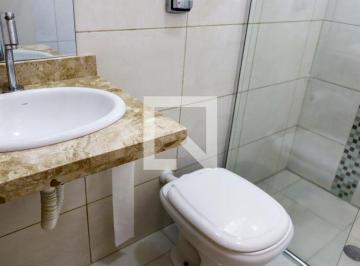 Casa Venda 179m² de 3 quartos · Casa à Venda - Jardim das Flores, 3 Quartos, 179 m2