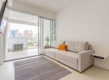 Apartamento · 67m² · 2 Quartos · 1 Vaga · Apartamento RESIDENCIAL em SÃO PAULO - SP, SUMARÉ