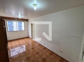 Apartamento · 39m² · 1 Quarto · 1 Vaga · Apartamento à Venda - Moema, 1 Quarto, 39 m2