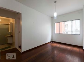 Apartamento · 57m² · 1 Quarto · Apartamento à Venda - Vila Mariana, 1 Quarto, 57 m2