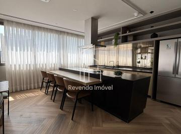Apartamento · 24m² · 1 Quarto · Apartamento à venda em São Paulo-SP, Vila Mariana: 1 quarto, 1 banheiro, 24m² de