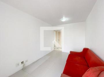 Apartamento en Venda de 2 quartos Barra Funda · Apartamento à Venda - Barra Funda, 2 Quartos, 52 m2