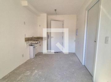 Apartamento · 24m² · 1 Quarto · Apartamento à Venda - Vila Olímpia, 1 Quarto, 24 m2