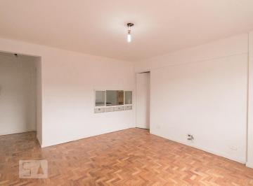 Apartamento · 63m² · 2 Quartos · Apartamento à Venda - Ipiranga, 2 Quartos, 63 m2