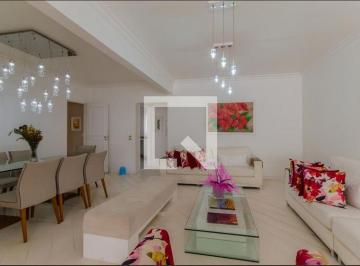 Apartamento en Venda de 4 quartos Ipiranga · Apartamento à Venda - Ipiranga, 4 Quartos, 140 m2