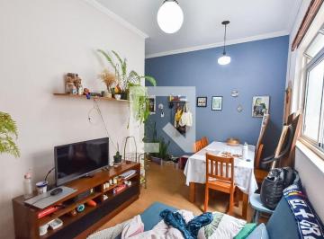 Apartamento de 2 quartos, São Paulo · Apartamento à Venda - Ipiranga, 2 Quartos, 58 m2