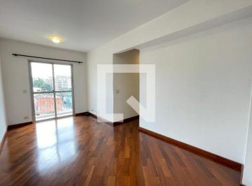 Apartamento · 63m² · 3 Quartos · 1 Vaga · Apartamento à Venda - Cidade São Francisco , 3 Quartos, 63 m2