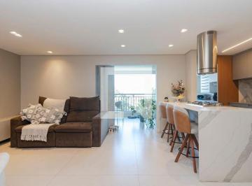 Apartamento en Venda de 3 quartos Santo Amaro · Apartamento à Venda - Santo Amaro , 3 Quartos, 108 m2