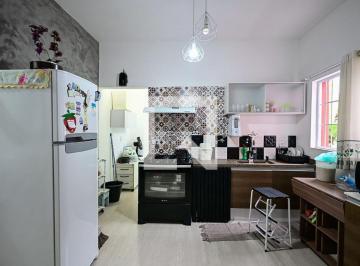 Casa Venda 346m² de 6 quartos · Casa à Venda - Vila Sônia, 6 Quartos, 346 m2