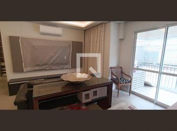 Apartamento en Venda de 1 quarto Morumbi · Apartamento à Venda - Morumbi, 1 Quarto, 65 m2
