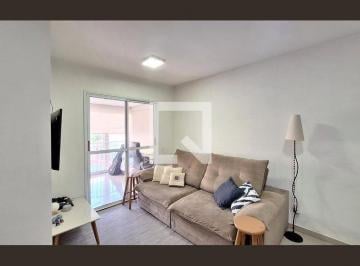 Apartamento en Venda de 3 quartos Barra Funda · Apartamento à Venda - Barra Funda, 3 Quartos, 106 m2