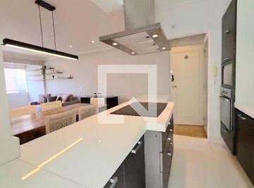 Apartamento de 2 quartos, São Paulo · Apartamento à Venda - Vila Olímpia, 2 Quartos, 70 m2