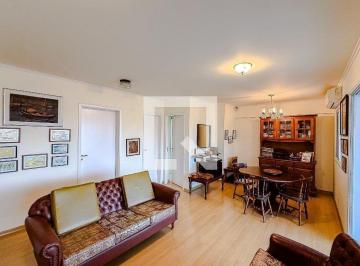 Apartamento en Venda de 3 quartos Ipiranga · Apartamento à Venda - Ipiranga, 3 Quartos, 133 m2