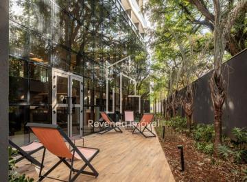 Apartamento · 20m² · 1 Quarto · Apartamento Studio ao lado do Metro Paraiso